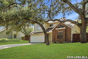 Building Photo - 6915 Raintree Forest
