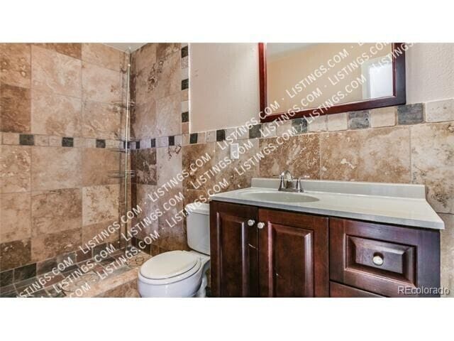 Building Photo - 7913 S Kalispell Way