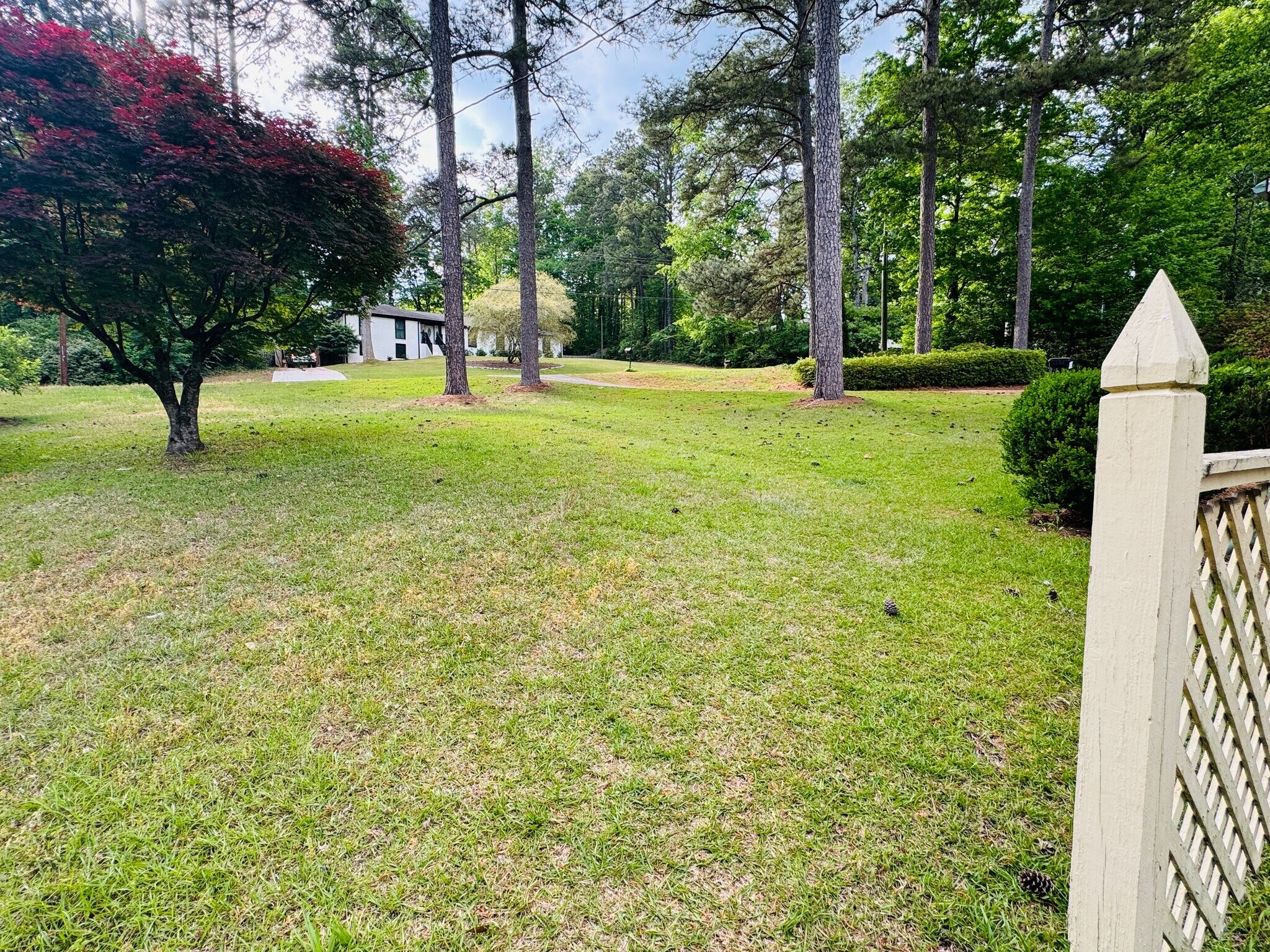 Building Photo - 4875 Millen Dr