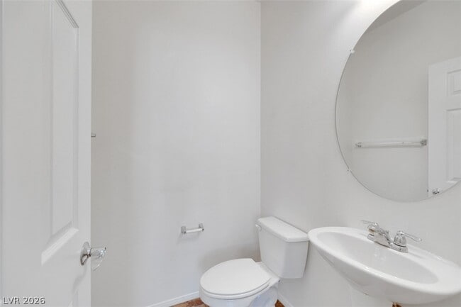 Building Photo - 1130 Via Partito