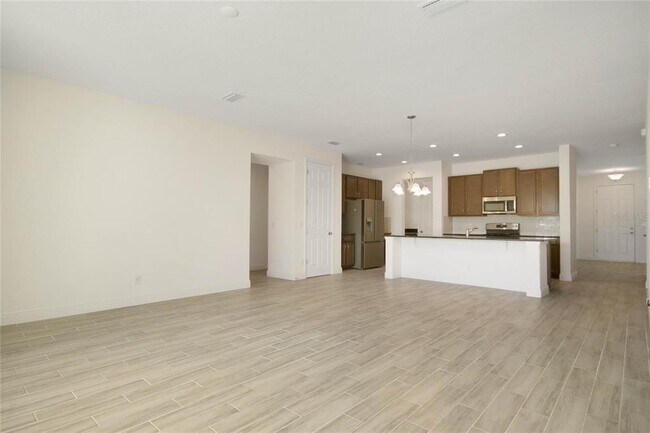 Building Photo - 2989 Nottel Dr