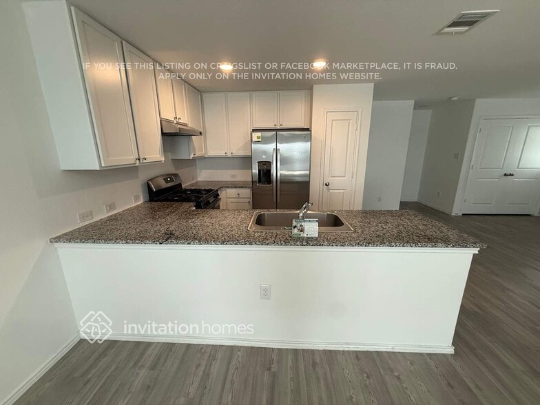 Building Photo - 7358 Cultivator Way