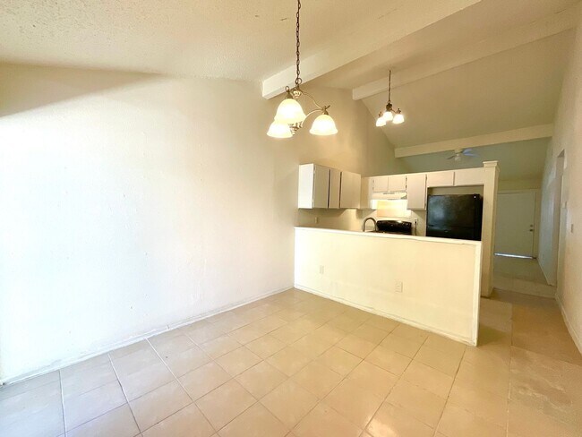 Building Photo - Lovely 3 Bedroom/ 2 Bath Home In Converse, TX!