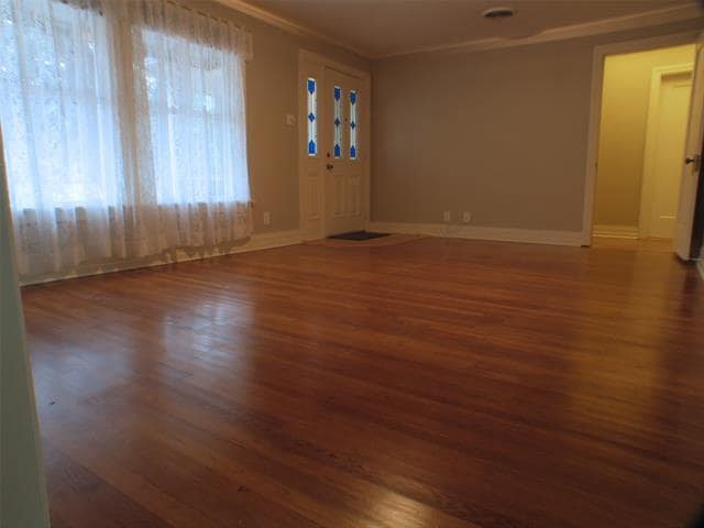 Building Photo - 409 Jagoe St