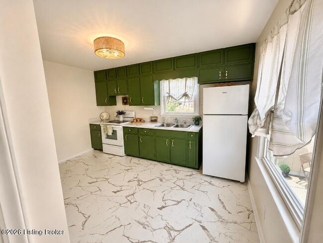 Building Photo - 3036 Talisman Rd