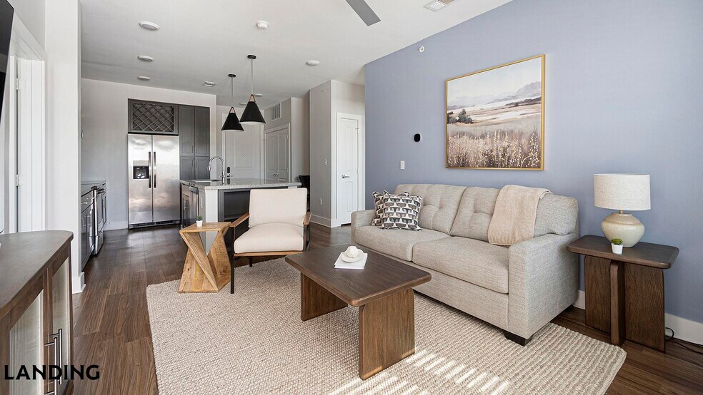 Building Photo - 701 Rahling Rd