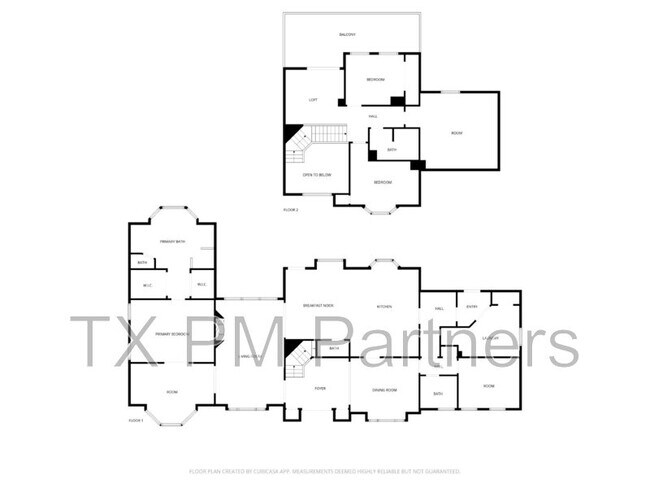 Building Photo - 13819 Lakeview Meadow Dr