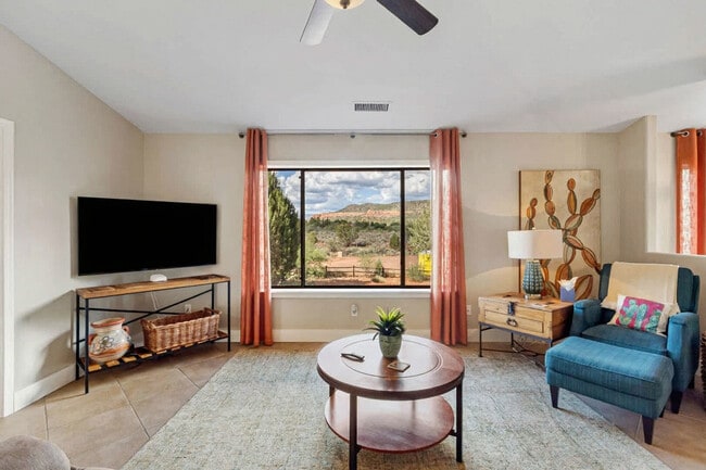 Building Photo - 627 Elmersville Rd