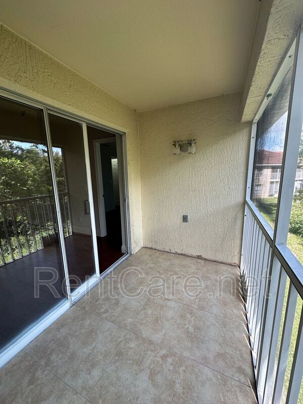 Building Photo - 13959 Timberland Dr