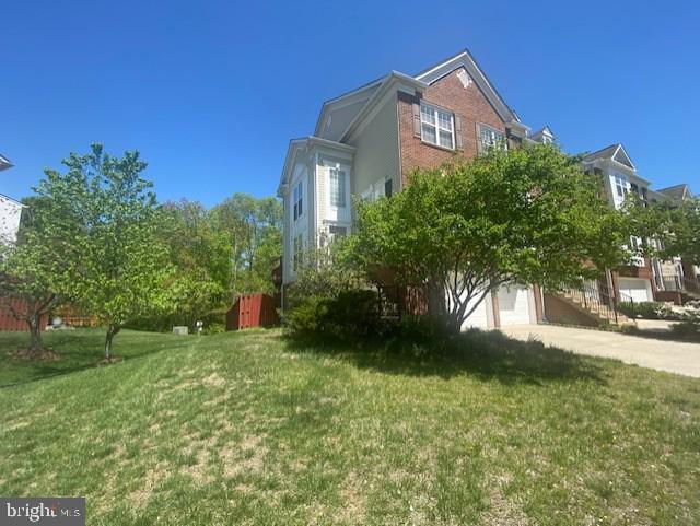 Building Photo - 22702 Simonet Blanc Terrace