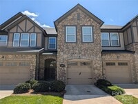 Building Photo - 5508 Trieg Dr