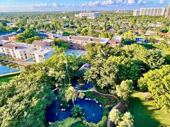 Building Photo - 4000 Towerside Terrace