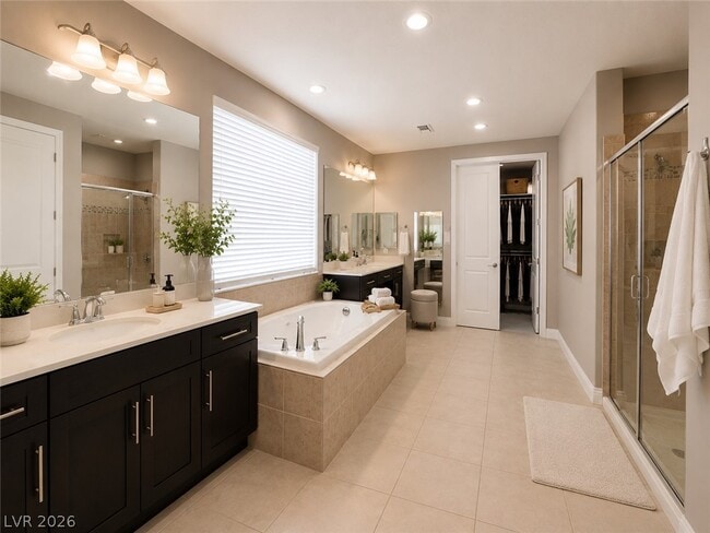 Building Photo - 12634 Triangle Reef Ct