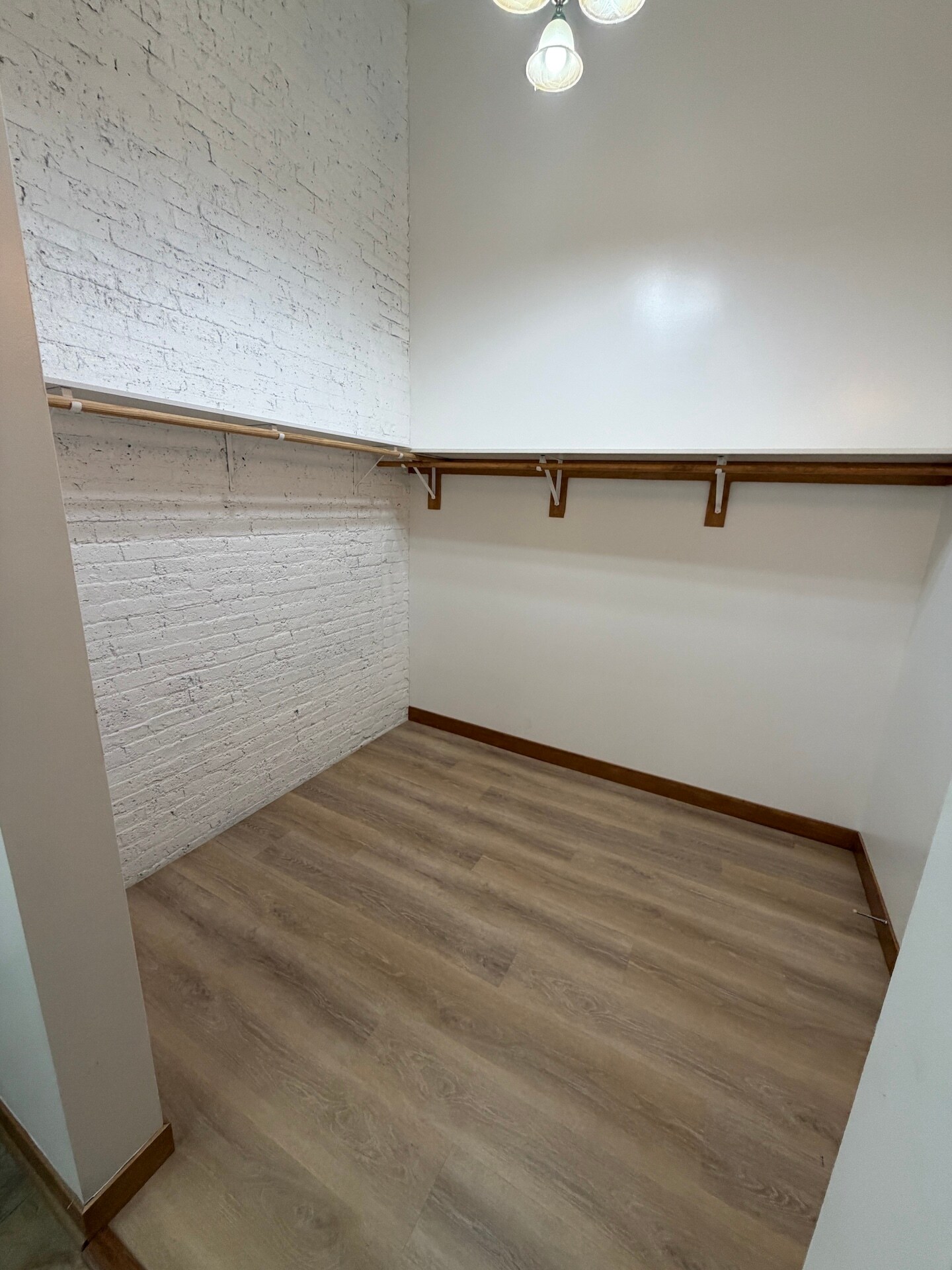 Building Photo - 720 S Marquette St