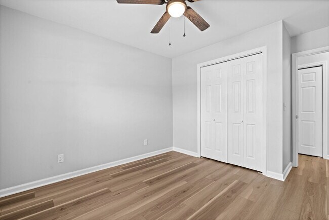 Building Photo - 3 Bedroom 2 bath home on a corner lot in the Telfair community