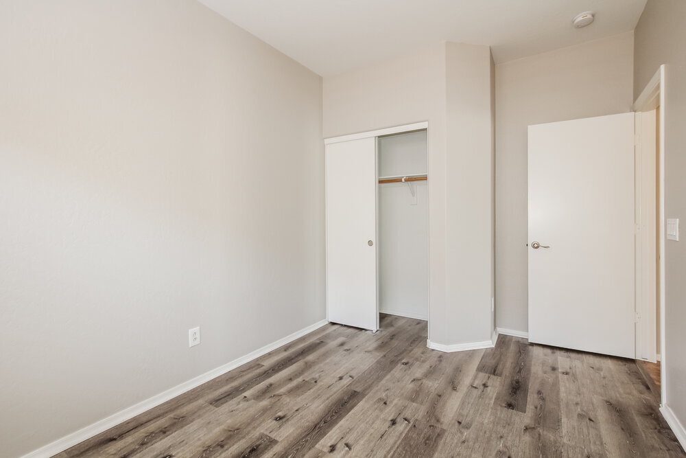 Building Photo - 8413 W Sonora St