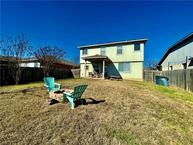 Building Photo - 1010 Aiken Dr