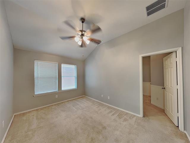 Building Photo - 5920 Paloma Blanca Dr