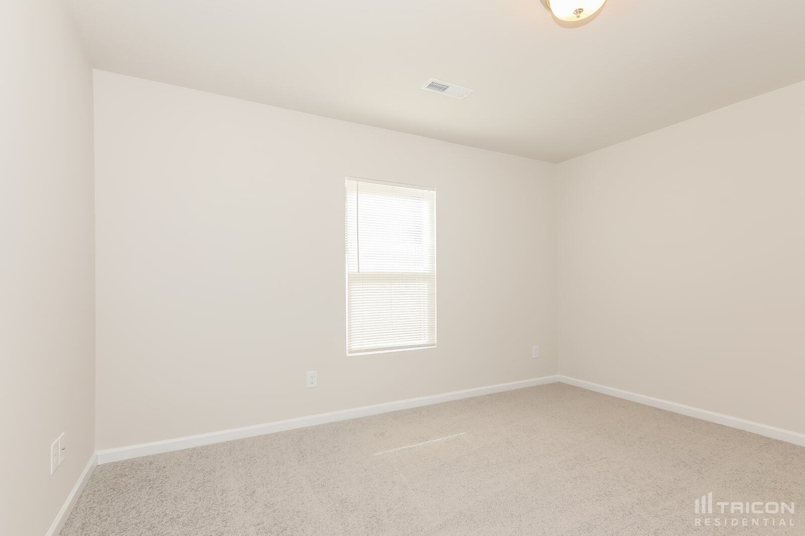 Building Photo - 654 Scarlet Leaf Ln.