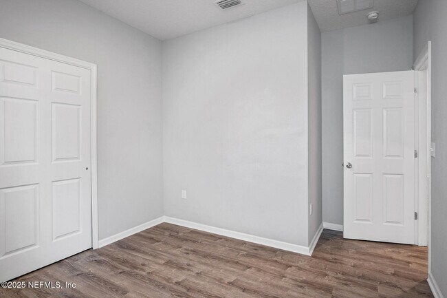 Building Photo - 14549 Barred Owl Wy
