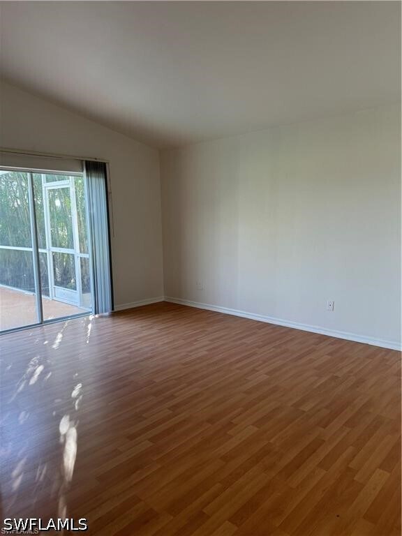 Building Photo - 21565 Windham Run