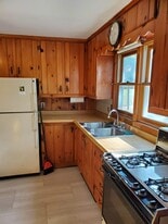 Building Photo - 39177 N Jackson Dr