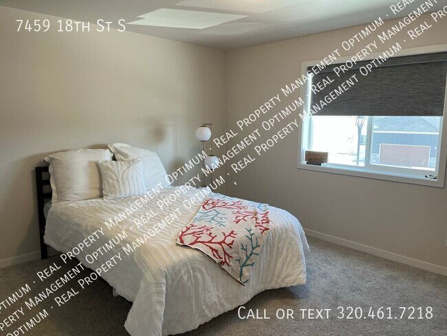 Building Photo - 7459 18th St S