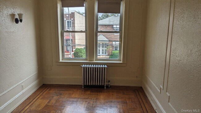 Building Photo - 31-40-40 98th St