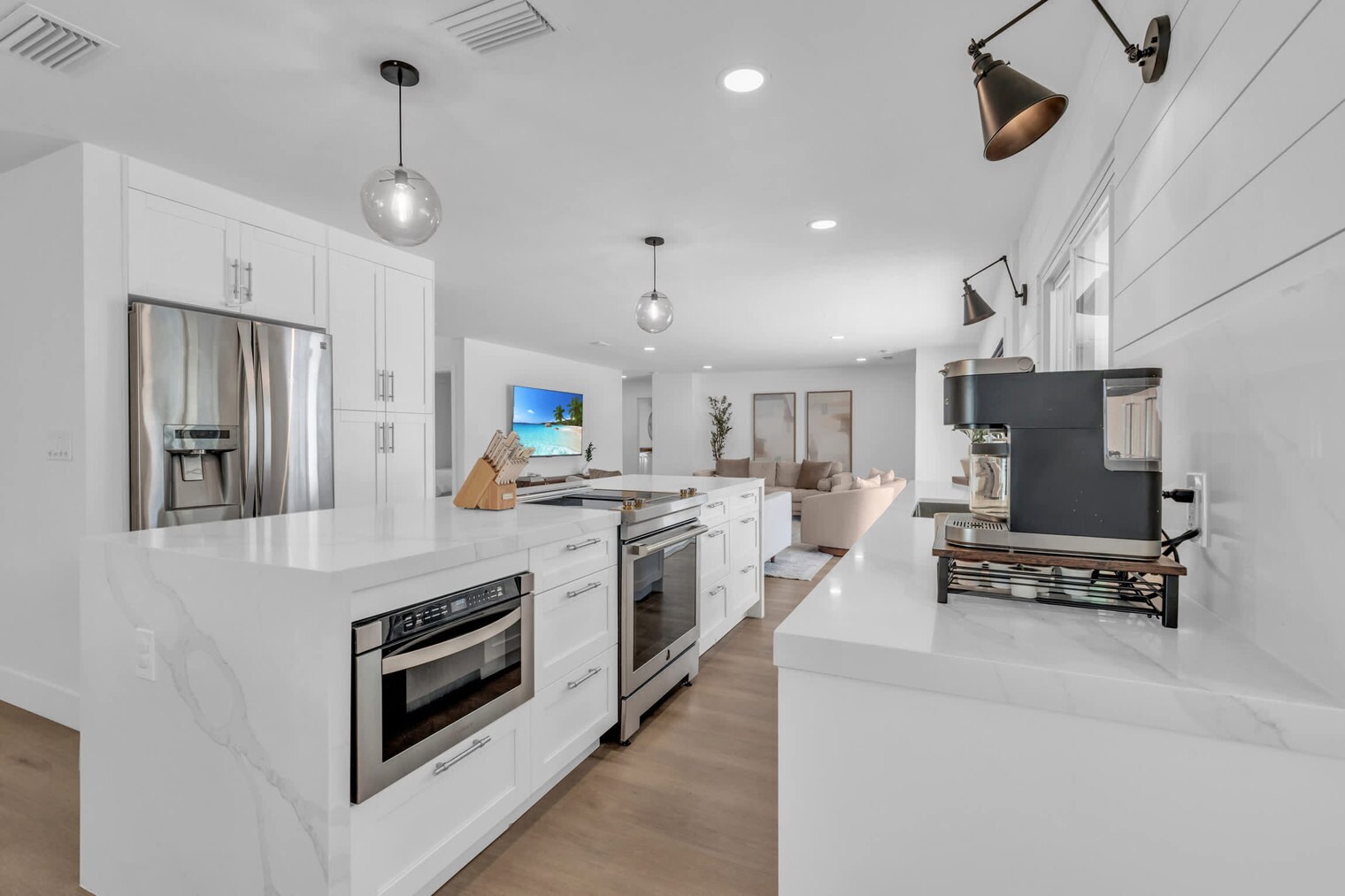 Building Photo - 27128 Edenbridge Ct