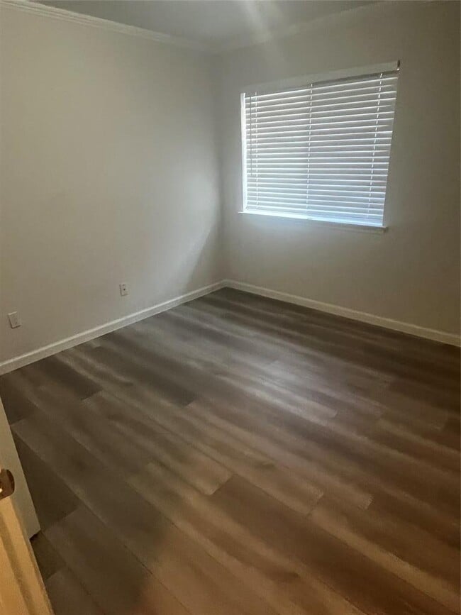 Building Photo - 11502 Quarter Horse Trail