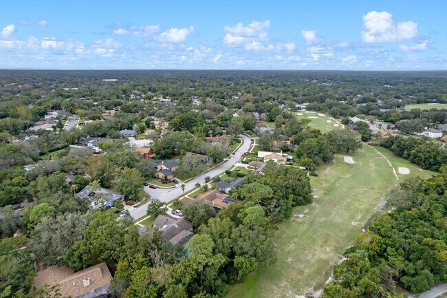 Building Photo - Charming 4-Bedroom Home with Pool on Large Lot in Longwood!