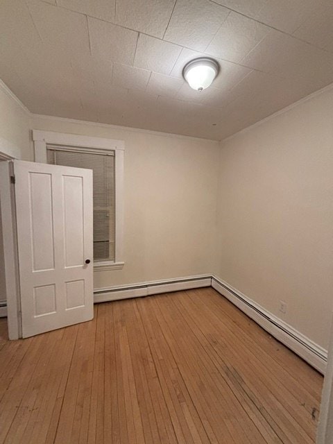 Building Photo - 211 Hill St