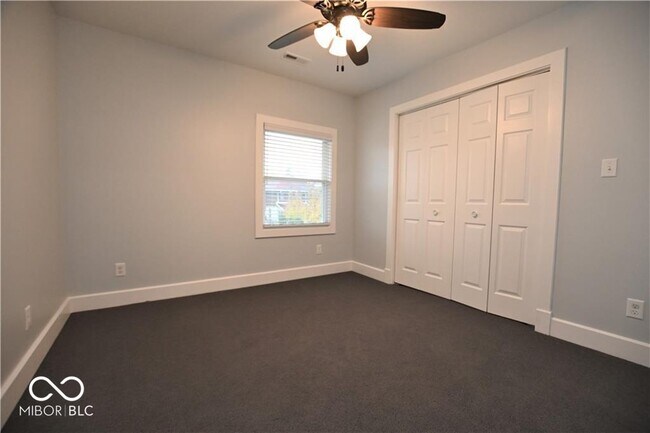 Building Photo - 2959 N Delaware St