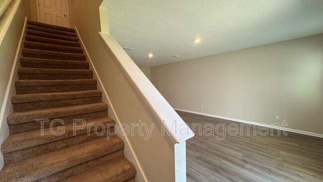 Building Photo - 238 Mustard Hill Ct