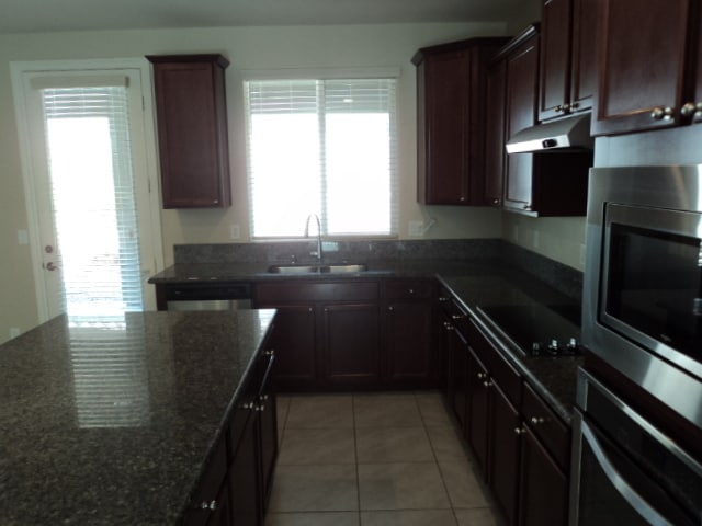 Building Photo - 269 Prestwick Ct