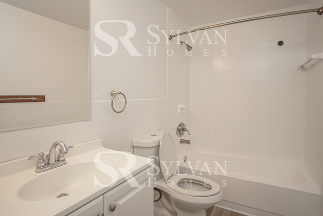 Building Photo - Living where You Love is Good for your Heart!