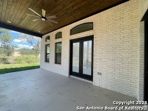 Building Photo - 399 Bauer Ln
