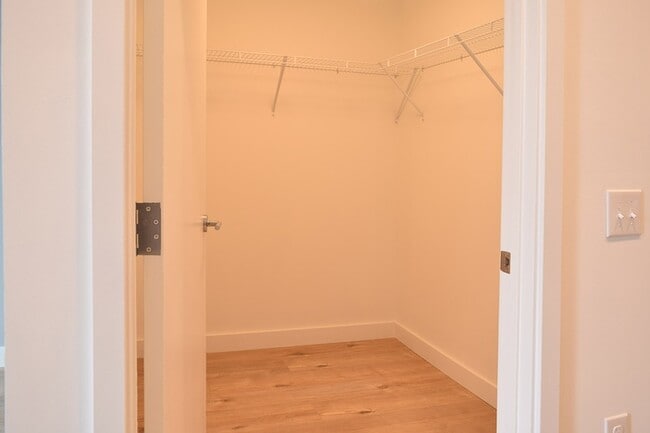 Floorplan - 3435 Main