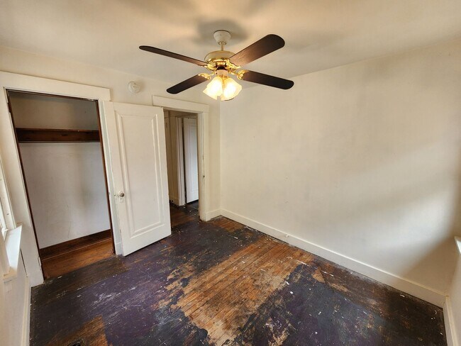 Building Photo - Tired of being a renter and want to own yo...