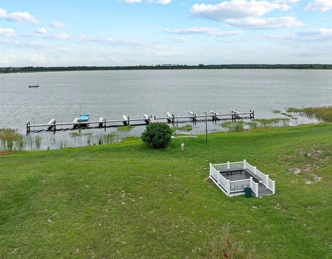 Building Photo - 292 Winter Ridge Blvd