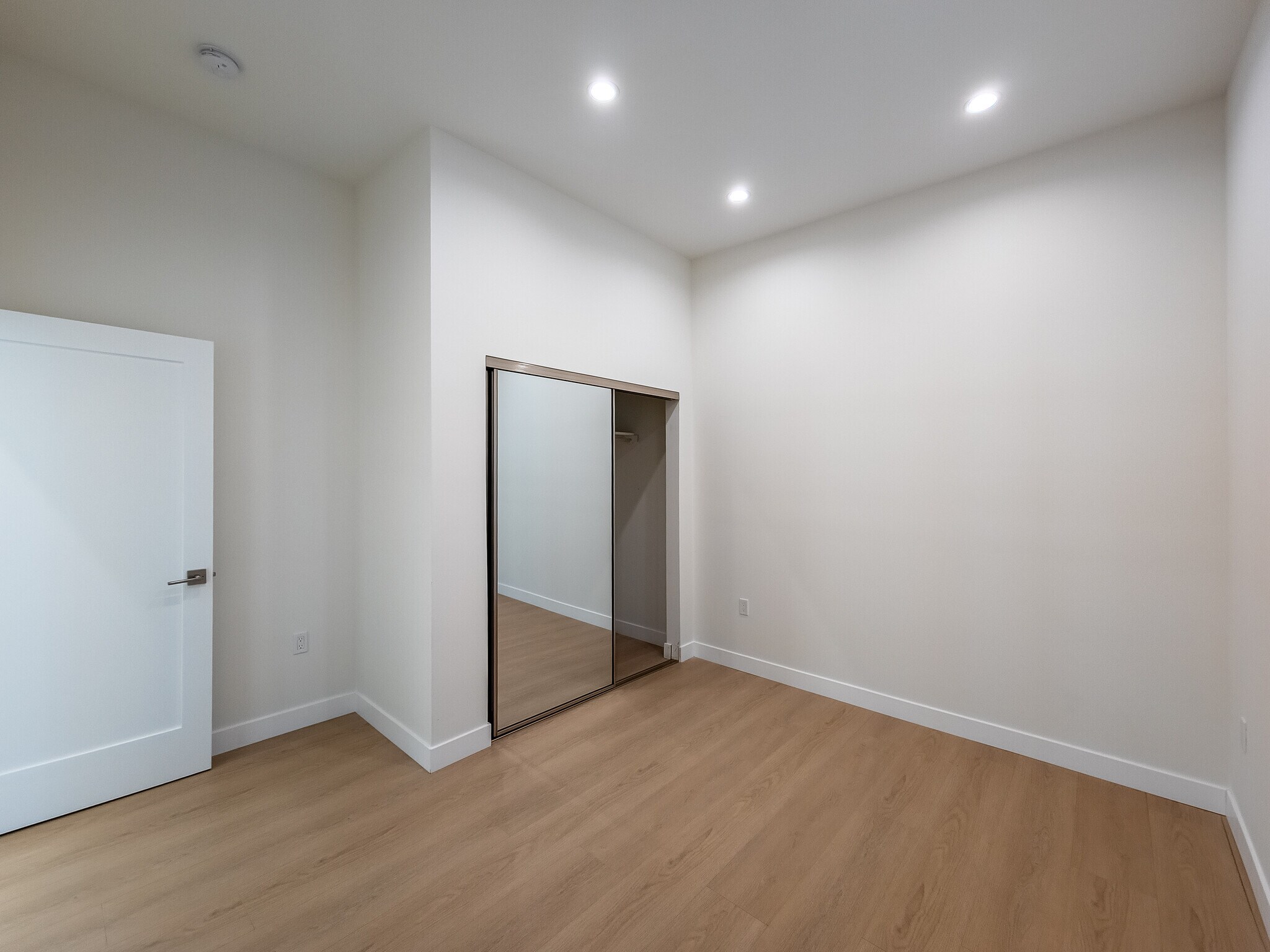 Building Photo - 11022 Penrose St