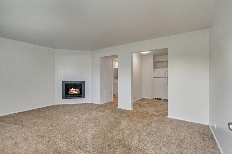 Building Photo - 2519 S 300 E