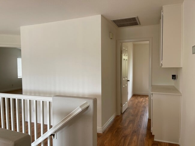 Building Photo - 1521 Starlight Dr