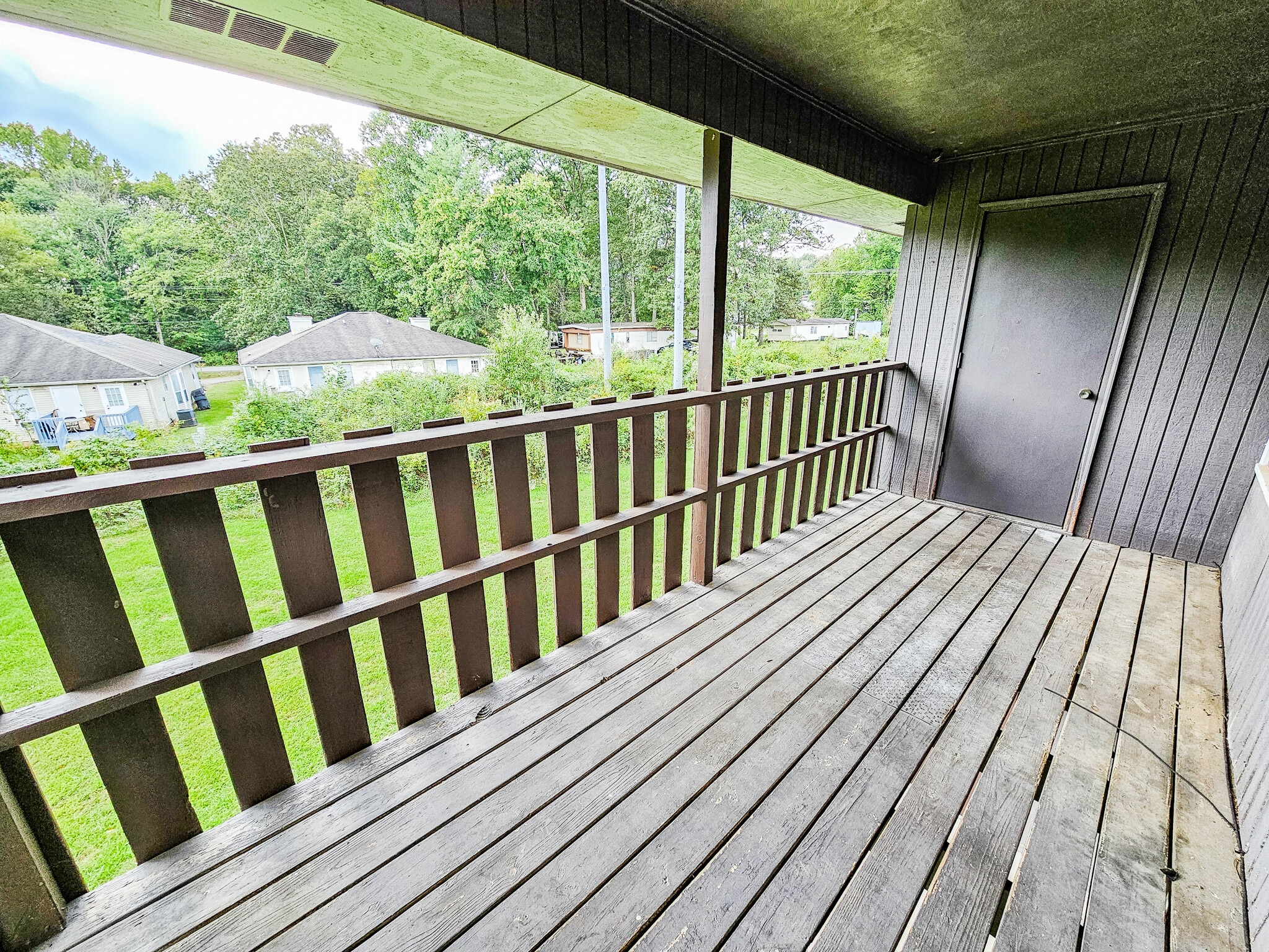 Building Photo - 117 Bybee Dr