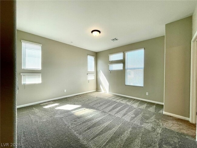Building Photo - 702 Cottonwood Hl Pl