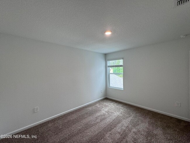 Building Photo - 9048 Alpine Aster Rd
