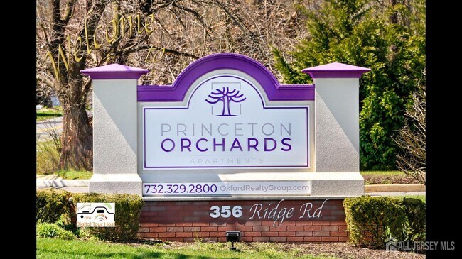 Building Photo - 356 Ridge Rd