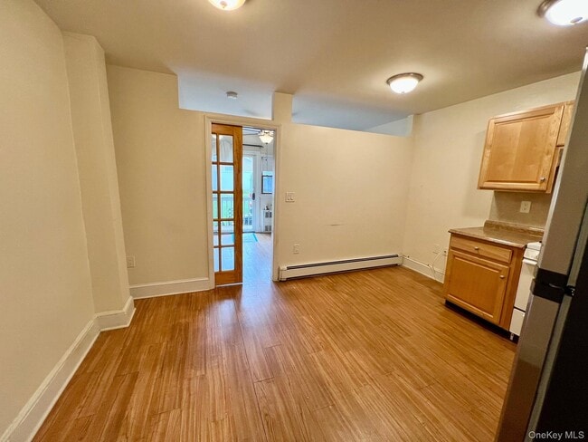 Building Photo - 185 E Lake Blvd