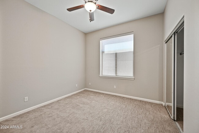 Building Photo - 6057 E Campo Bello Dr