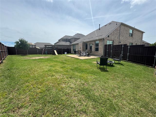 Building Photo - 4100 Smokey Hill Ct